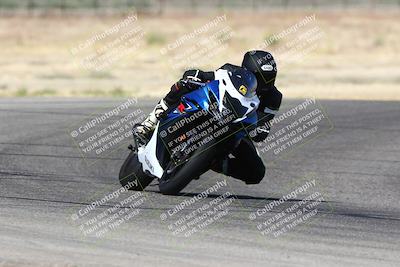 media/Jun-30-2024-TrackDaz (Sun) [[975061b0f9]]/Group C/Grapevine (940am)/